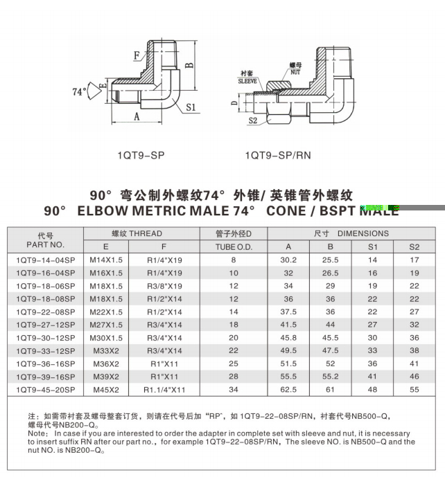 未標題-14.jpg