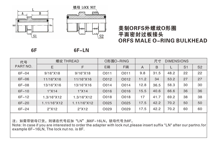 未標(biāo)題-3.jpg