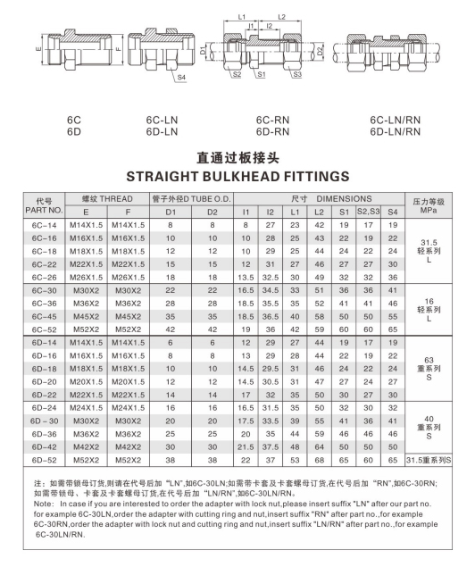 未標(biāo)題-3.jpg