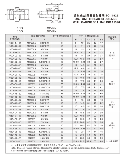 未標(biāo)題-15.jpg