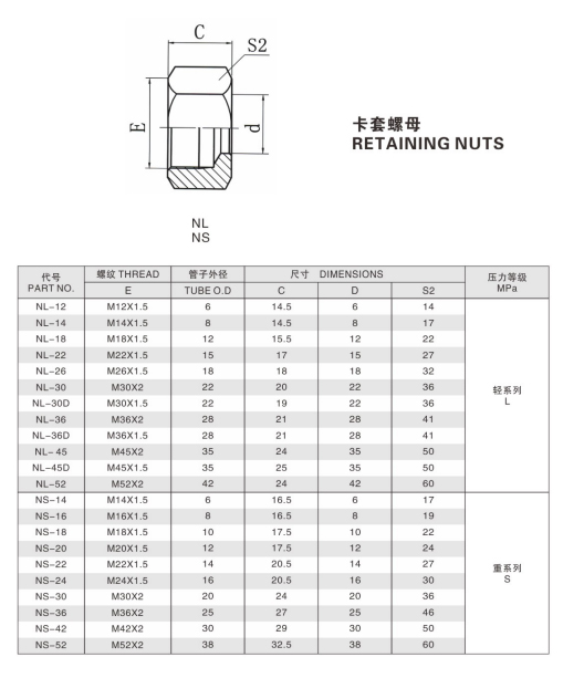 未標(biāo)題-27.jpg