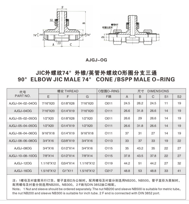 未標(biāo)題-5.jpg