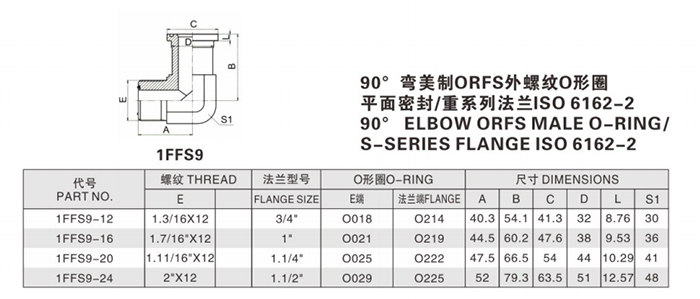 未標題-4.jpg